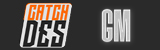 Aucun nouveau message