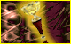 Aucun nouveau message