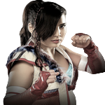 Avatar de l’utilisateur