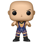 Avatar de l’utilisateur