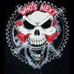 Avatar de l’utilisateur