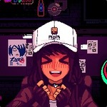 Avatar de l’utilisateur