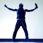 Avatar de l’utilisateur