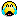 :snif:
